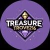 treasuretrove16